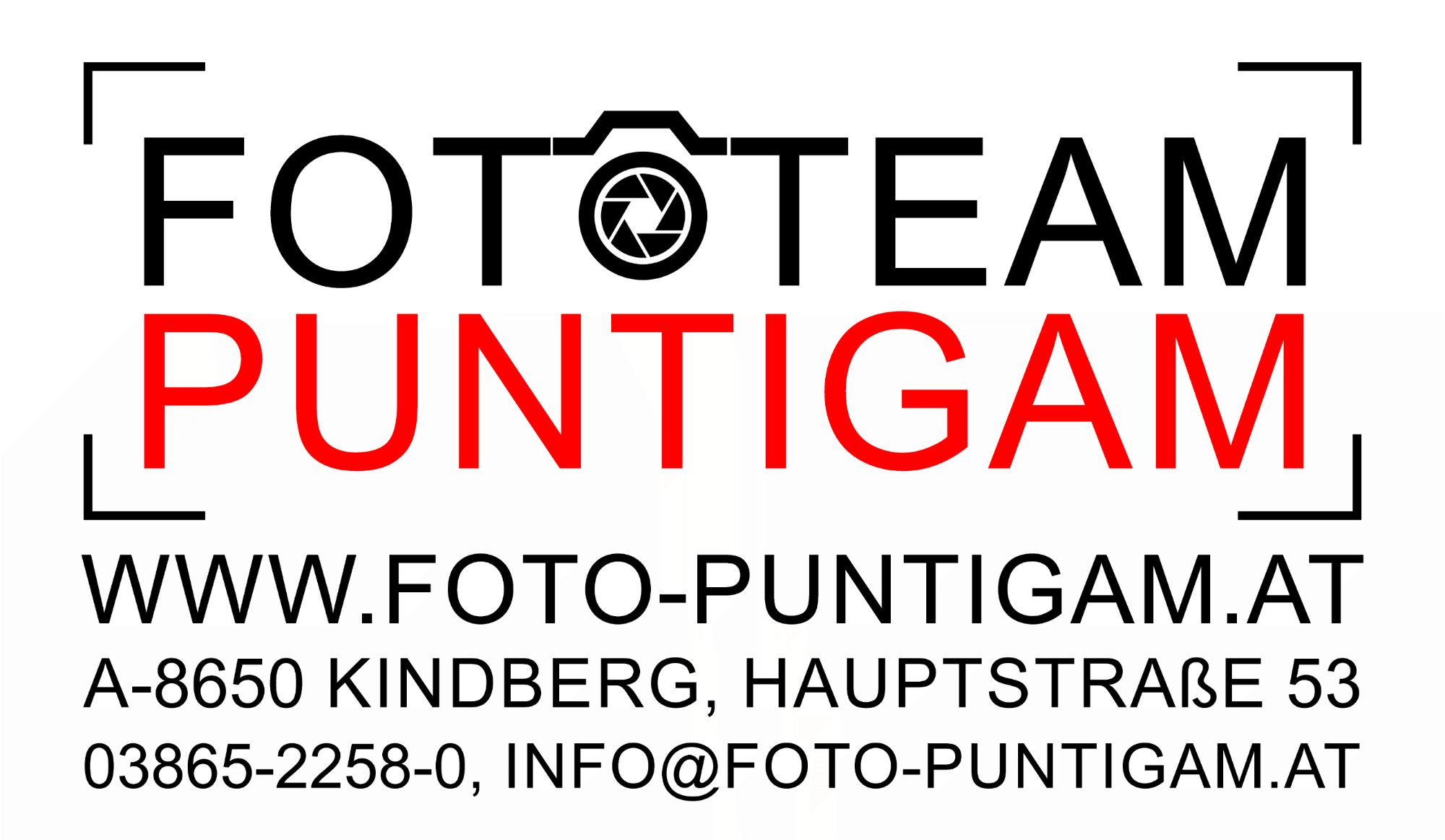 Fototeam Puntigam