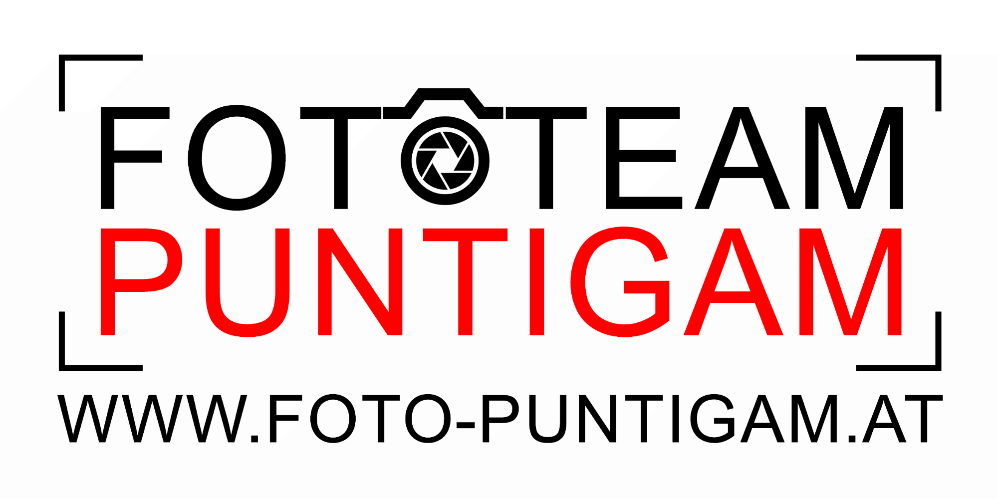 Fototeam Puntigam